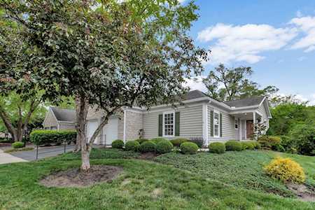 434 Crossings Drive Westerville, OH 43082