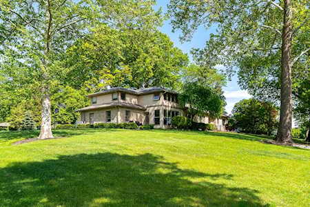 2710 Charing Road Columbus, OH 43221