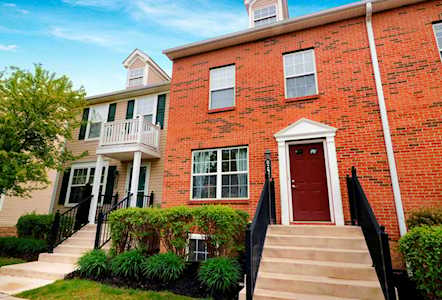 8288 Linton Boulevard Columbus, OH 43235