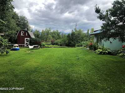 4200 Dimond Way Wasilla, AK 99654