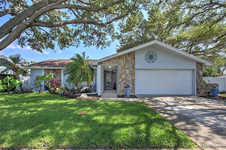 11796 Saree Ct Seminole, FL 33778