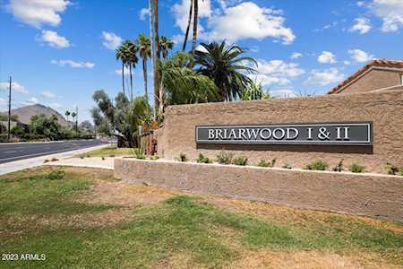 7320 E Keim Dr Scottsdale, AZ 85250