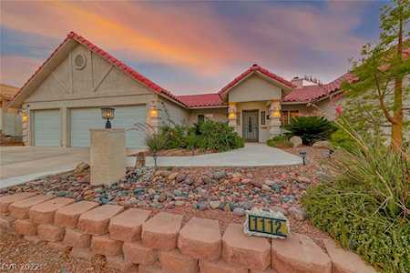 1112 Iolite Ct Henderson, NV 89011