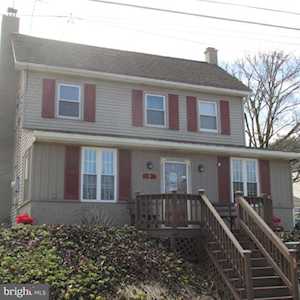 68 Germantown Ave Christiana, PA 17509