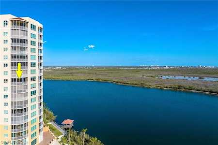 12701 Mastique Beach Blvd #1201 Fort Myers, FL 33908