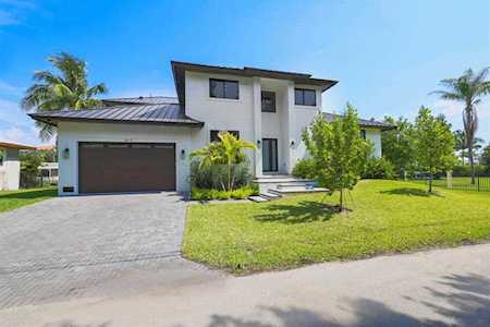 815 Palmer Road Delray Beach, FL 33483