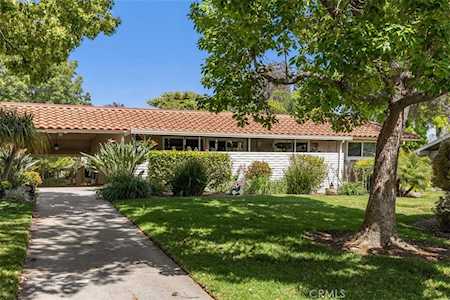 683 Via Alhambra #P Laguna Woods, CA 92637