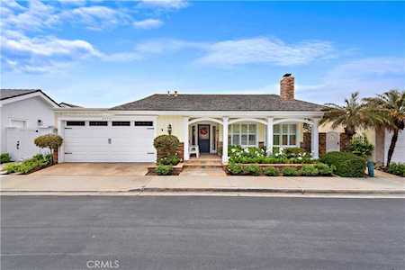33731 Brigantine Dr Dana Point, CA 92629