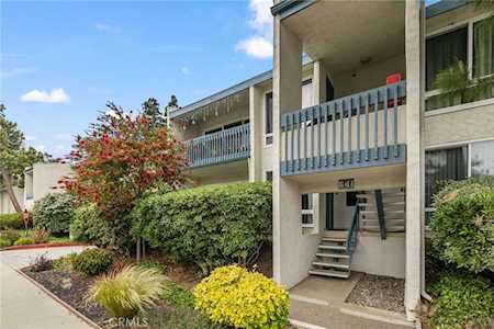 641 S Prospect Avenue #101 Redondo Beach, CA 90277