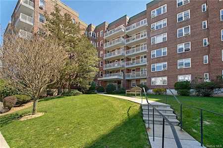 1255 North Ave #C-5V New Rochelle, NY 10804
