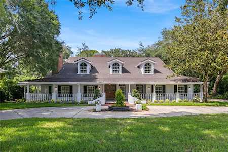 1409 Shadwell CIRCLE Heathrow, FL 32746