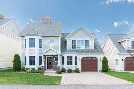 4 Yorkshire #10 Tewksbury, MA 01876