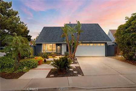 33231 Santiago Dr Dana Point, CA 92629