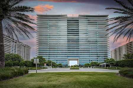 10201 Collins Ave #806 Bal Harbour, FL 33154