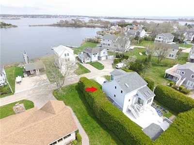 73 Shore Dr Charlestown, RI 02813
