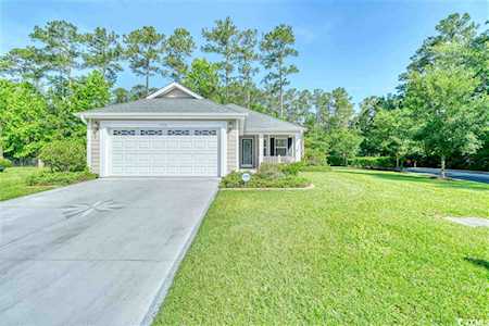 733 Bay Hill Ct. Murrells Inlet, SC 29576
