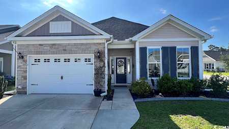 941 Witherbee Way Little River, SC 29566