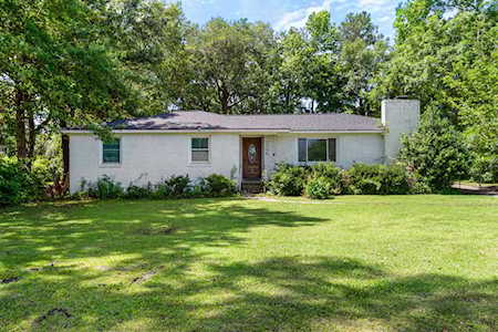 1108 Dennis Blvd Moncks Corner, SC 29461