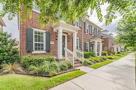 8736 Ice House Drive North Richland Hills, TX 76180