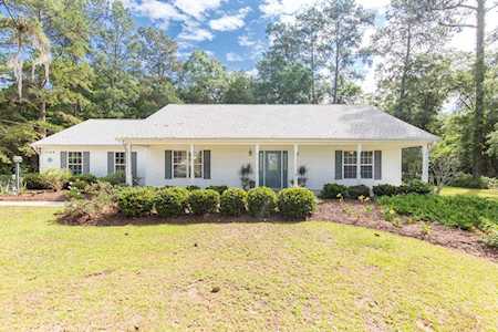 1164 Winfield Forest Dr Tallahassee, FL 32317