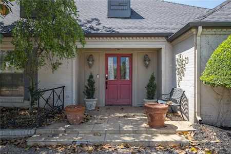 7009 N Country Club Place Oklahoma City, OK 73116