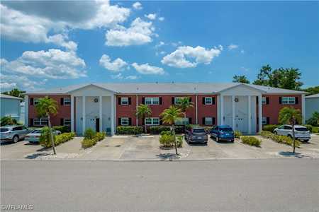 1466 Myerlee Country Club Blvd #2A Fort Myers, FL 33919