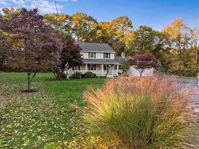 44 Apple Blossom Lane Raynham, MA 02767