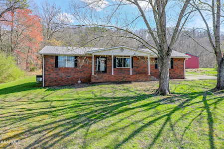 2616 Jericho Rd Maryville, TN 37803