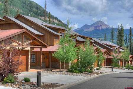 67 Travertine Trail Durango, CO 81301