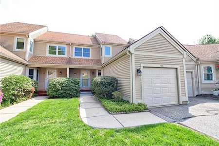 105 Mill Ln #105 Torrington, CT 06790