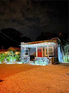 1120 37th St W Bradenton, FL 34205