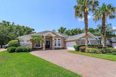 2427 Northumbria Dr Sanford, FL 32771