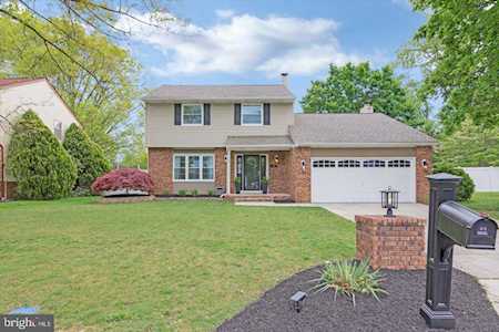 14 Maybrook Ave Swedesboro, NJ 08085