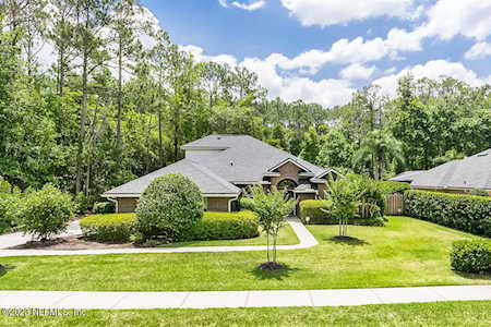 7830 Timberlin Park BLVD Jacksonville, FL 32256