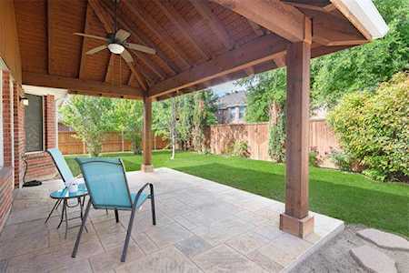 2600 Wales Drive McKinney, TX 75072