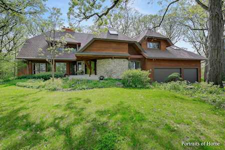3N460 Shagbark Dr West Chicago, IL 60185