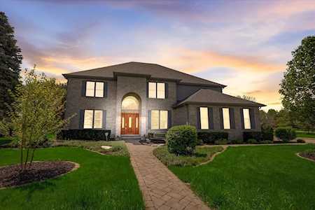 506 Ridgelawn Trl Batavia, IL 60510
