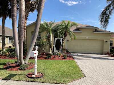 9363 Palm Island CIRCLE North Fort Myers, FL 33903