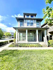 310 Artisan Ln Nashville, TN 37204