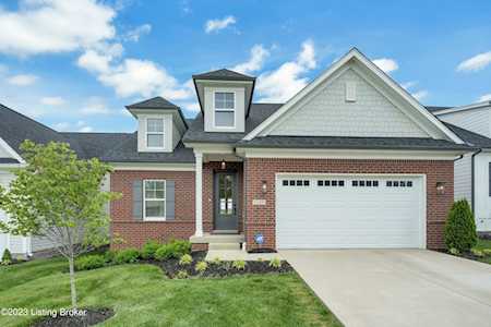 1139 Greens Dr Simpsonville, KY 40067