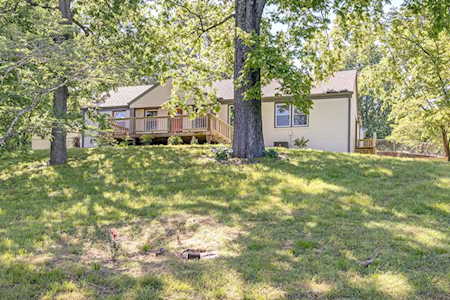2900 Ironwood Dr Nashville, TN 37214