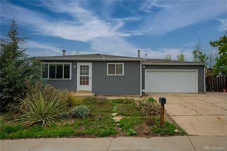 15805 W 2nd Ave Golden, CO 80401