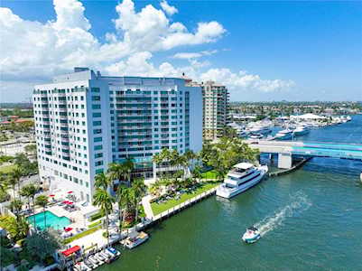 2670 E Sunrise Blvd #328 Fort Lauderdale, FL 33304