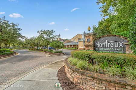 8550 Touchton RD Jacksonville, FL 32216