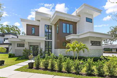 2015 N Park Ave Winter Park, FL 32789