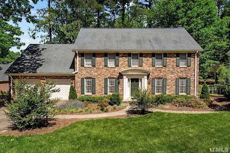 7805 Harps Mill Road Raleigh, NC 27615