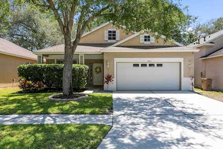13041 Terrace Springs Dr Temple Terrace, FL 33637