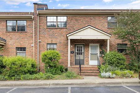 105 Fidelity Street #B4 Carrboro, NC 27510