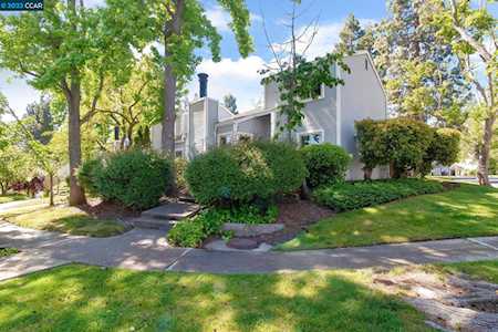 361 Scottsdale Road Pleasant Hill, CA 94523