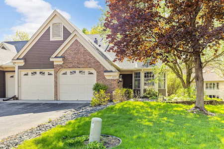 1622 Wexford Way Woodbury, MN 55125